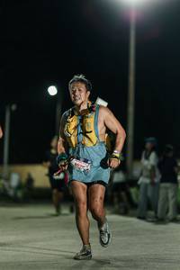 BIB: 
                            <button type="button" onclick="openModal(27337940)" class="btn btn-primary btn-sm float-right btn-popup" data-toggle="modal" data-target=".modal-high-quality">
                        <i class="fas fa-shopping-cart"></i> Add to Cart
                    </button>
                                            <button type="button" onclick="isThisMe(27337940, true)" class="btn btn-success btn-sm float-right btn-popup btn-isme hidden" data-toggle="tooltip" data-placement="bottom" title="นี่คือรูปของคุณใช่ไหม คลิกที่นี่เพื่อเอาเข้าอัลบั้ม">
                        <i class="fas fa-plus"></i> Add to album
                    </button>
                    <button type="button" onclick="isThisMe(27337940, false)" class="btn btn-warning btn-sm float-right btn-popup btn-isnotme hidden">
                        <i class="fas fa-ban"></i> Remove from album
                    </button>